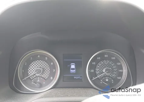 2020 Hyundai Elantra Sel/Value/Limited from USA, damaged, VIN 5NPD84LF2LH507135